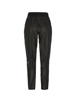 Craft Sportswear Byxor^PRO Hydro Lightweight Pants W Black/Black