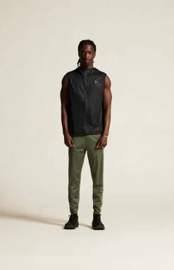 Craft Sportswear Jackor & Västar^PRO Hydro Lightweight Vest M Black