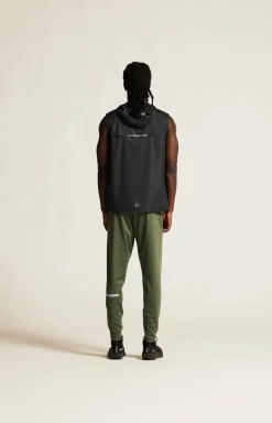 Craft Sportswear Jackor & Västar^PRO Hydro Lightweight Vest M Black