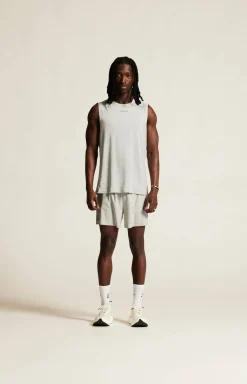 Craft Sportswear Shorts^PRO Hypervent 2In1 Shorts 2 M Cloud
