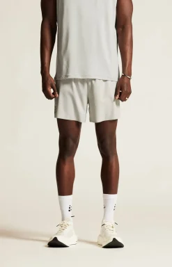 Craft Sportswear Shorts^PRO Hypervent 2In1 Shorts 2 M Cloud