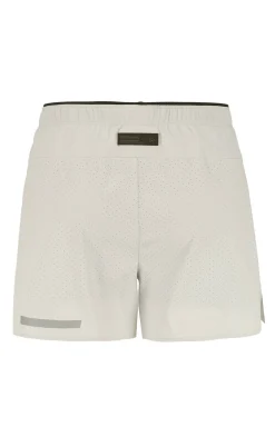 Craft Sportswear Shorts^PRO Hypervent 2In1 Shorts 2 M Cloud