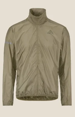 Craft Sportswear Jackor & Västar^PRO Hypervent Jacket 2 M Raw