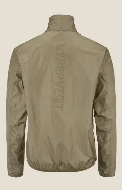 Craft Sportswear Jackor & Västar^PRO Hypervent Jacket 2 M Raw