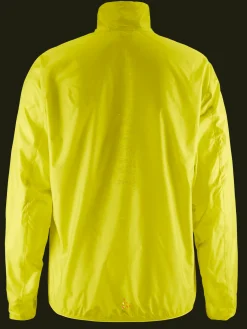Craft Sportswear Jackor & Västar^PRO Hypervent Jacket 2 M N Light