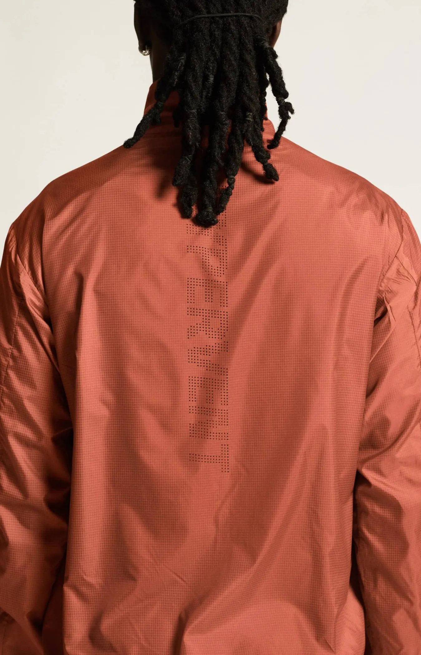Craft Sportswear Jackor & Västar^PRO Hypervent Jacket 2 M Sequoia