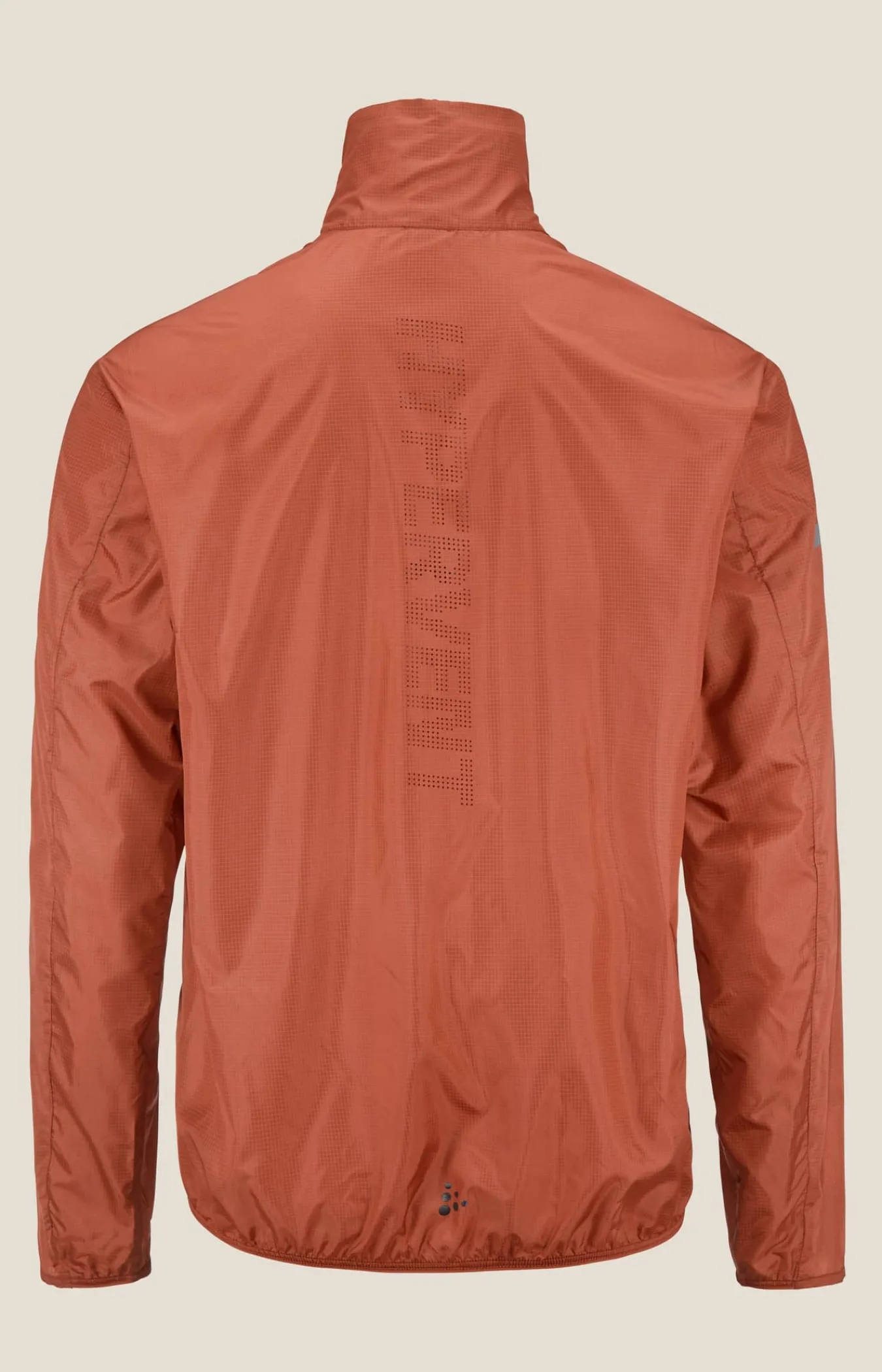 Craft Sportswear Jackor & Västar^PRO Hypervent Jacket 2 M Sequoia