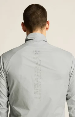 Craft Sportswear Jackor & Västar^PRO Hypervent Jacket 2 M Cloud