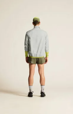 Craft Sportswear Jackor & Västar^PRO Hypervent Jacket 2 M Cloud