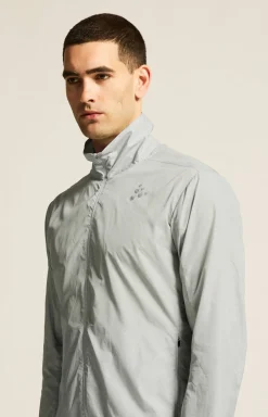 Craft Sportswear Jackor & Västar^PRO Hypervent Jacket 2 M Cloud