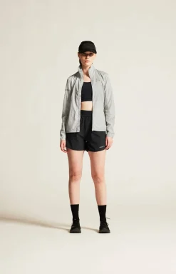 Craft Sportswear Jackor & Västar^PRO Hypervent Jacket 2 W Cloud