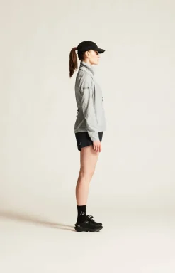 Craft Sportswear Jackor & Västar^PRO Hypervent Jacket 2 W Cloud