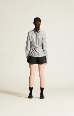 Craft Sportswear Jackor & Västar^PRO Hypervent Jacket 2 W Cloud