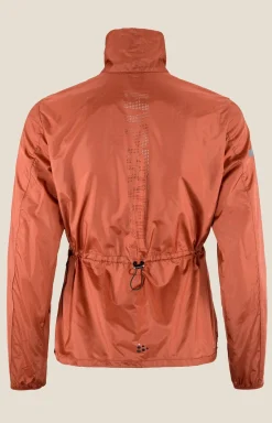 Craft Sportswear Jackor & Västar^PRO Hypervent Jacket 2 W Sequoia