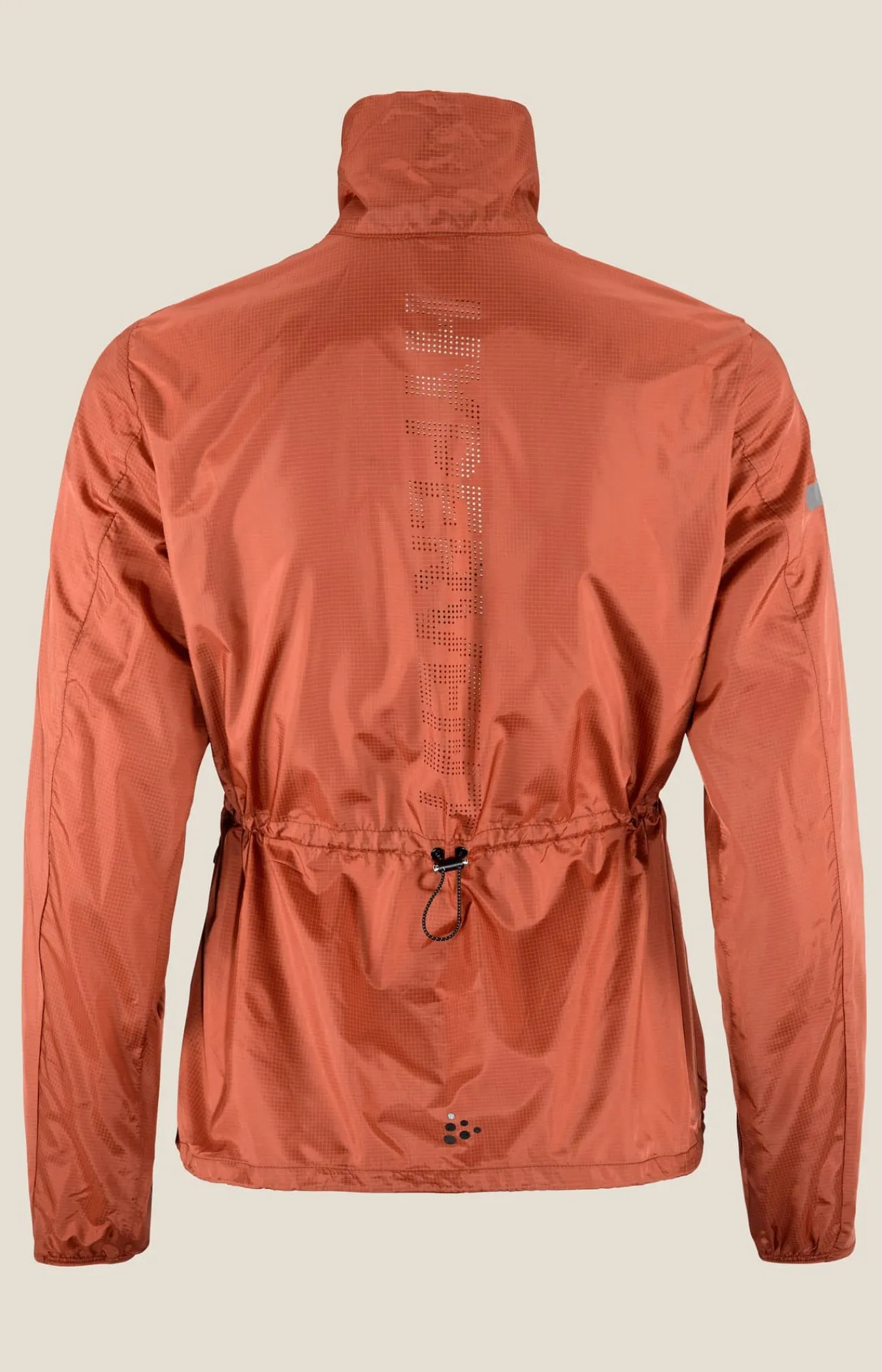 Craft Sportswear Jackor & Västar^PRO Hypervent Jacket 2 W Sequoia