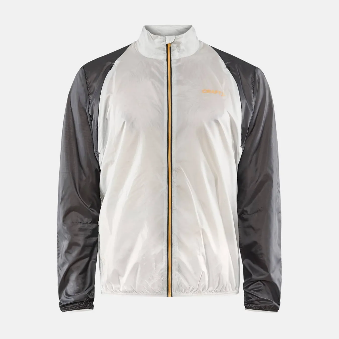 Craft Sportswear Jackor & Västar^PRO Hypervent Jacket M Granite-Ash