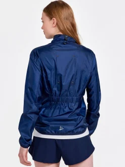 Craft Sportswear Jackor & Västar^PRO Hypervent Jacket W Blaze