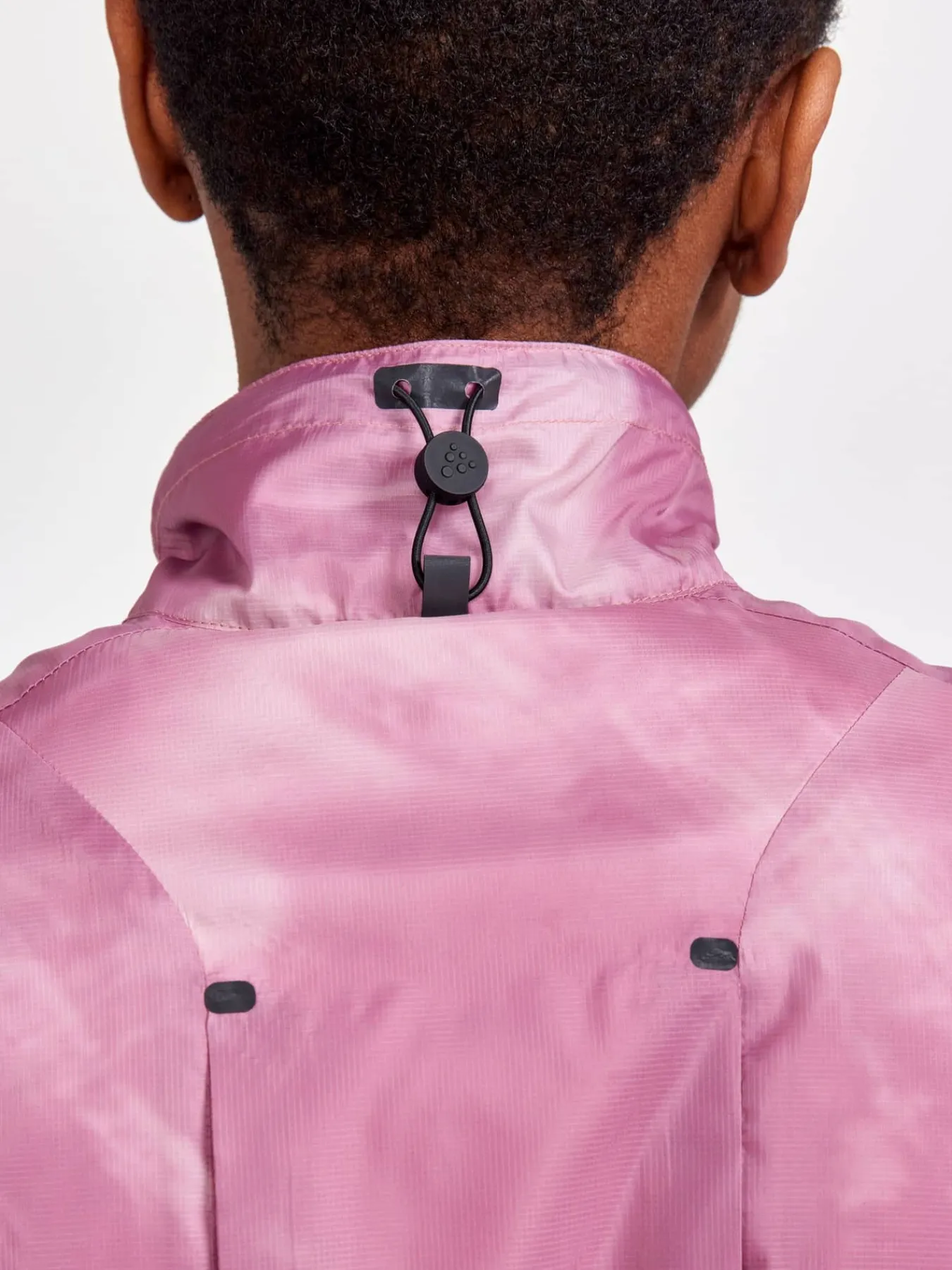 Craft Sportswear Jackor & Västar^PRO Hypervent Jacket W Dawn-Multi