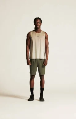 Craft Sportswear Shorts^PRO Hypervent Long Shorts 2 M Juniper