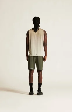 Craft Sportswear Shorts^PRO Hypervent Long Shorts 2 M Juniper