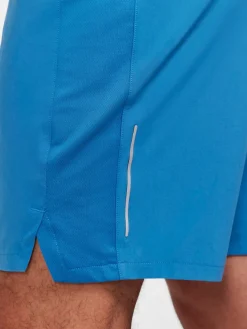 Craft Sportswear Shorts^PRO Hypervent Long Shorts M Fluid