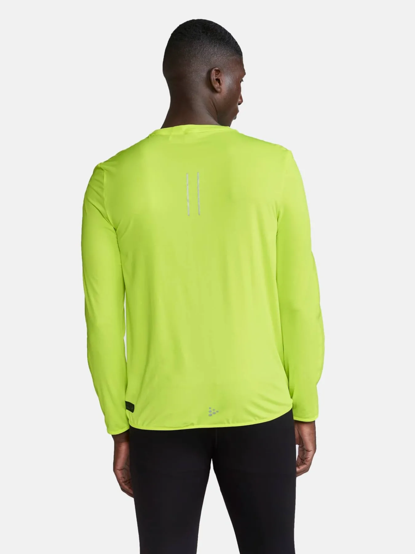 Craft Sportswear Jackor & Västar^PRO Hypervent LS Wind Top M
