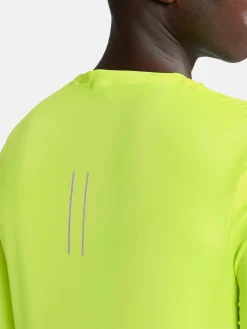 Craft Sportswear Jackor & Västar^PRO Hypervent LS Wind Top M