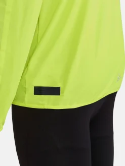 Craft Sportswear Jackor & Västar^PRO Hypervent LS Wind Top M