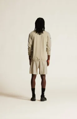 Craft Sportswear T-Shirts & Tröjor^PRO Hypervent Ls Wind Top 2 M Hay