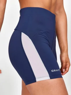 Craft Sportswear Tights^PRO Hypervent Short Tights W Blaze-Flex