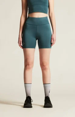 Craft Sportswear Tights^PRO Hypervent Short Tights 2 W Orion