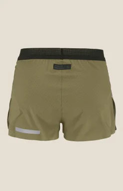 Craft Sportswear Shorts^PRO Hypervent Split Shorts 2 M Rift