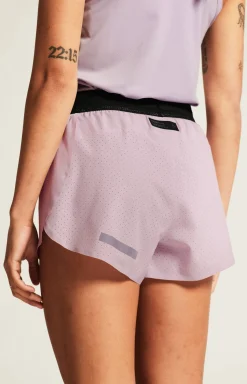 Craft Sportswear Shorts^PRO Hypervent Split Shorts 2 W Aster