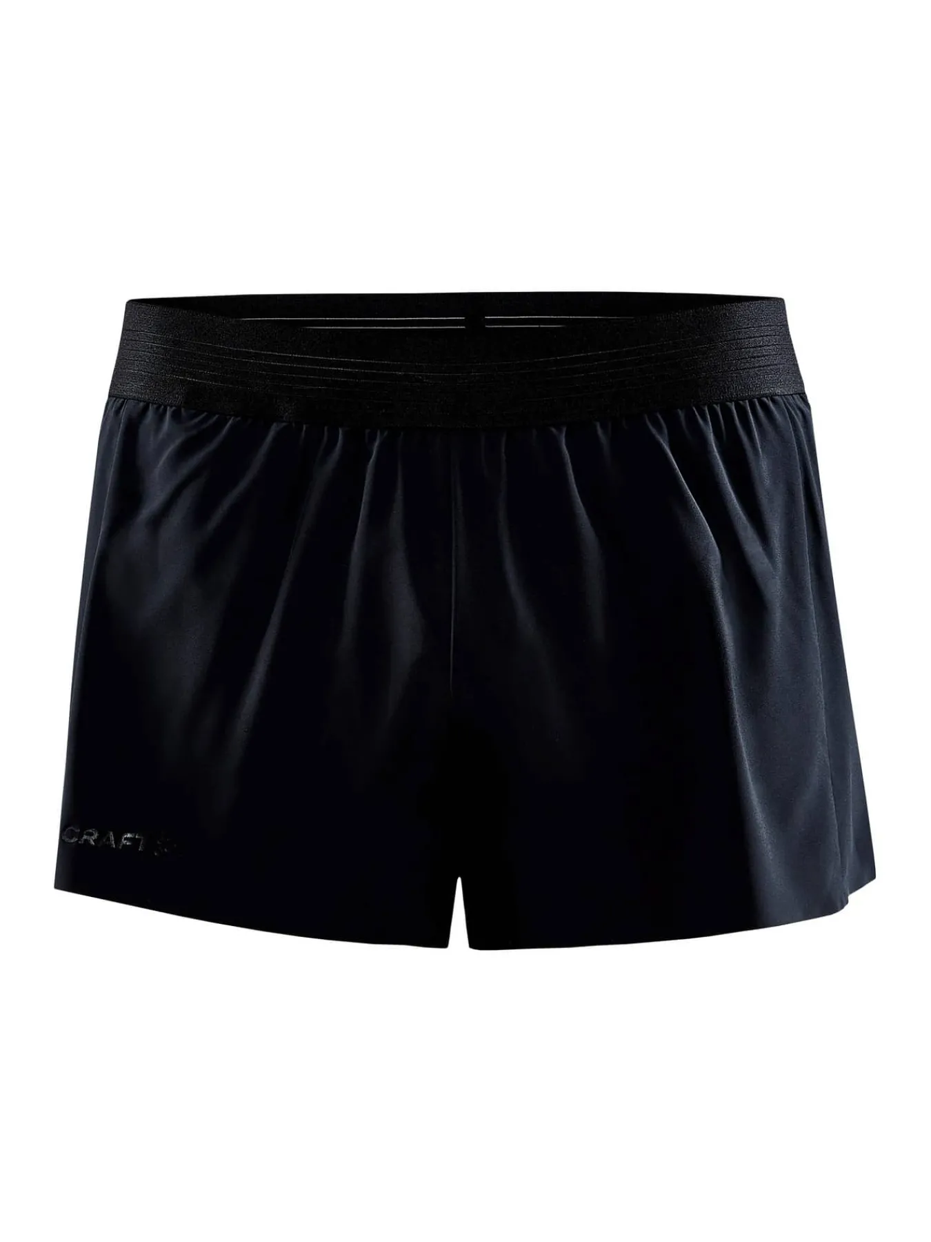 Craft Sportswear Shorts^PRO Hypervent Split Shorts M Black