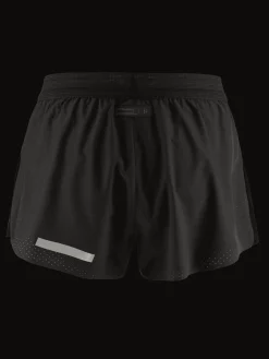 Craft Sportswear Shorts^PRO Hypervent Split Shorts 2 M Black