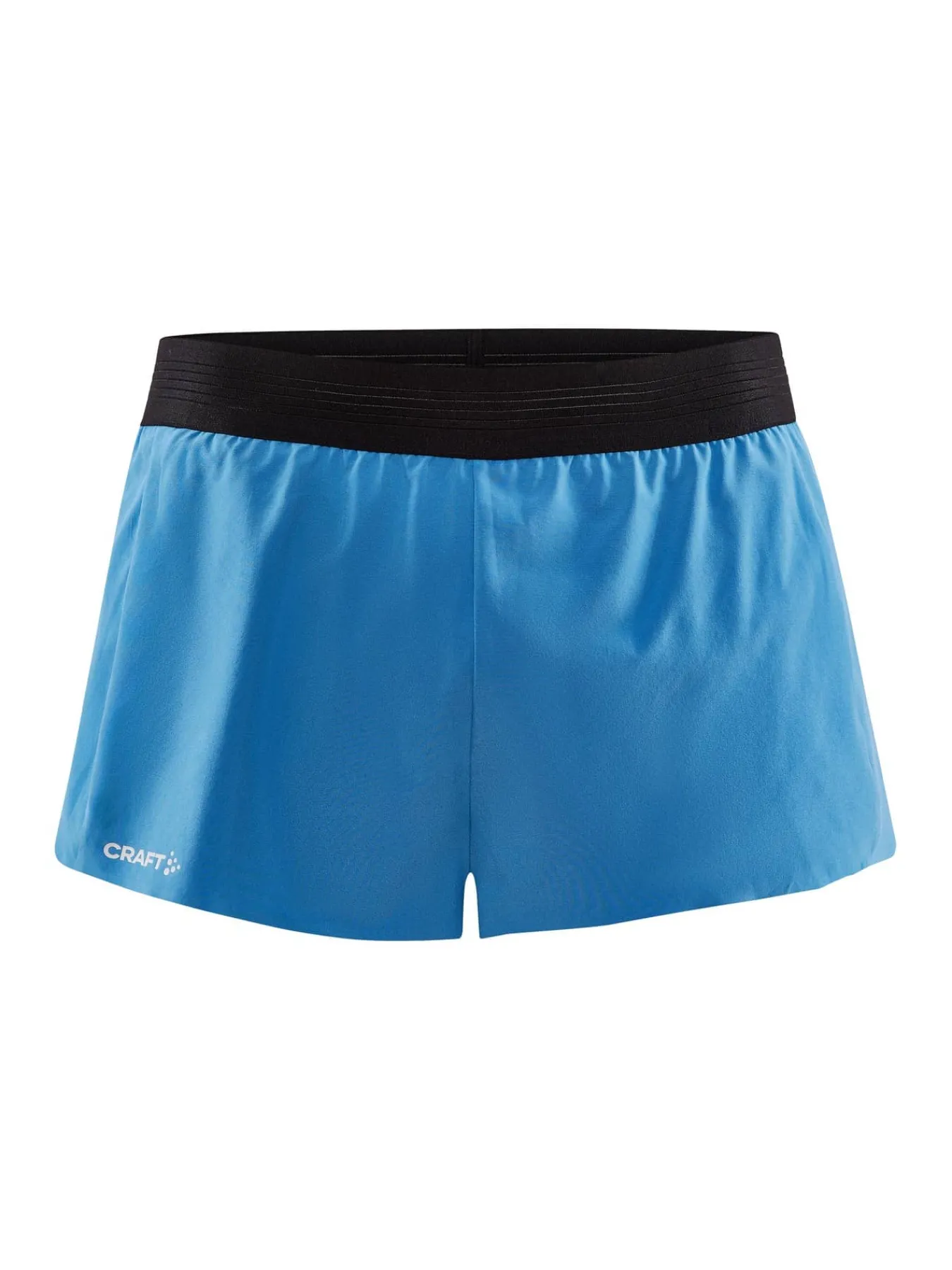 Craft Sportswear Shorts^PRO Hypervent Split Shorts M Fluid
