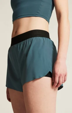 Craft Sportswear Shorts^PRO Hypervent Split Shorts 2 W Orion