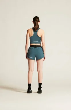 Craft Sportswear Shorts^PRO Hypervent Split Shorts 2 W Orion