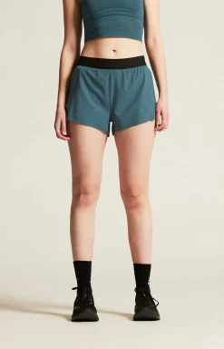 Craft Sportswear Shorts^PRO Hypervent Split Shorts 2 W Orion
