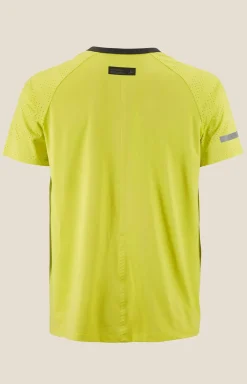 Craft Sportswear T-Shirts & Tröjor^PRO Hypervent Tee 2 M Pear