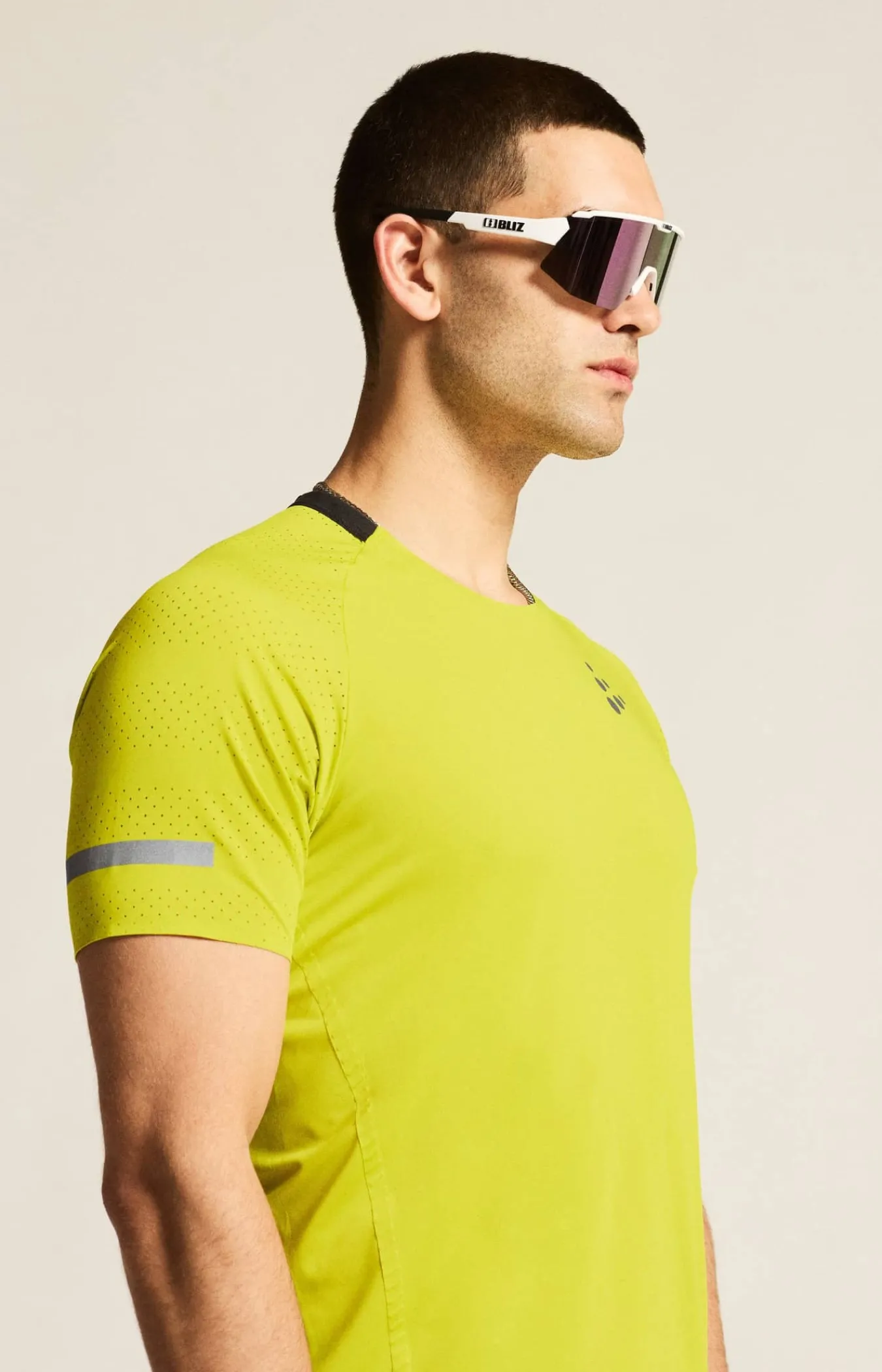 Craft Sportswear T-Shirts & Tröjor^PRO Hypervent Tee 2 M Pear