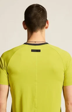 Craft Sportswear T-Shirts & Tröjor^PRO Hypervent Tee 2 M Pear