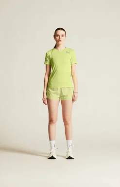 Craft Sportswear T-Shirts & Tröjor^PRO Hypervent Tee 2 W Colias