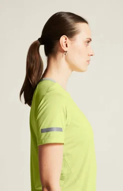 Craft Sportswear T-Shirts & Tröjor^PRO Hypervent Tee 2 W Colias
