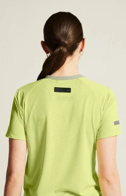 Craft Sportswear T-Shirts & Tröjor^PRO Hypervent Tee 2 W Colias