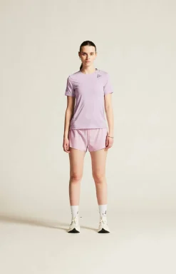 Craft Sportswear T-Shirts & Tröjor^PRO Hypervent Tee 2 W Aster