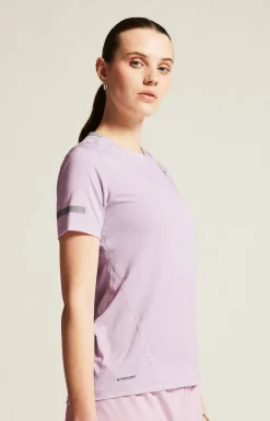 Craft Sportswear T-Shirts & Tröjor^PRO Hypervent Tee 2 W Aster
