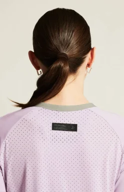 Craft Sportswear T-Shirts & Tröjor^PRO Hypervent Tee 2 W Aster