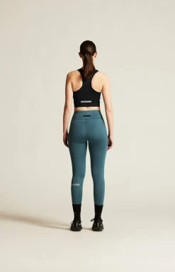 Craft Sportswear Tights^PRO Hypervent Tights 2 W Orion