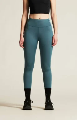 Craft Sportswear Tights^PRO Hypervent Tights 2 W Orion